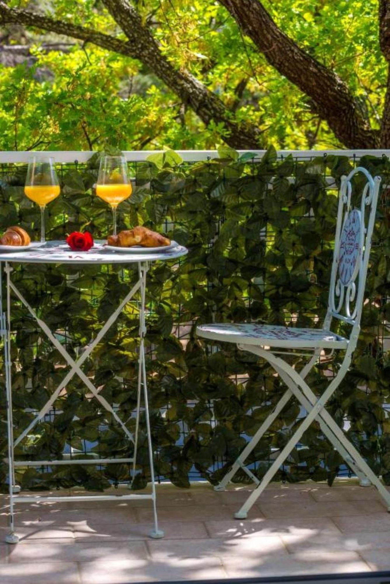 Villa Adria Apartments Cavtat Dış mekan fotoğraf